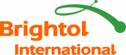 Brightol