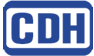 CDH