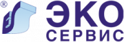 ЭКО-Сервис
