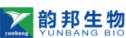 Yunbang Pharm