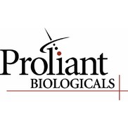 Proliant Biologicals