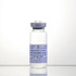Penicillin-Streptomycin, 100-x lyophilized
