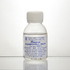 IVF 1 liquid paraffin oil