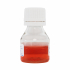 IVF 1 "Ooklin" medium with antibiotics, without  heparin, with phenol red