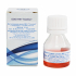 IVF 1 "Ooklin" medium with antibiotics, without  heparin, with phenol red