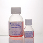 IVF 1 "Spermoprep" with antibiotics, with phenol red