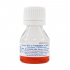 IVF 1 "Universal" medium with antibiotics with phenol red