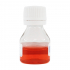 IVF 1 "Universal" medium with antibiotics with phenol red