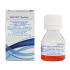 IVF 1 "Universal" medium with antibiotics with phenol red