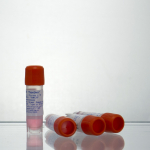 IVF 1 "ICSI" medium without antibiotics with phenol red
