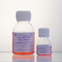 IVF PRO medium  "Blastnaya" without  antibiotics with phenol red 