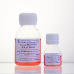 IVF PRO medium  "Blastnaya" without antibiotics with phenol red 