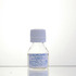 Human serum albumin, sterile, 50 mg/ml