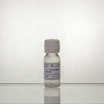 Glutamine sterile  (for nutrient medium  199)