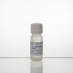 Glutamine sterile (for nutrient media)