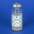 Insulin-Transferrin-Selenite, 50-x solution, sterile