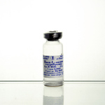 Poly-L-lysine, hydrobromide, non-sterile