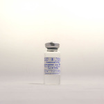 Amino acids essential for MEM media, 50-fold solution, sterile, glass