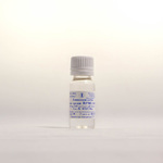 Аминокислоты для RPMI-1640, 50-х раствор, стер. 10 x 10 мл, стекло