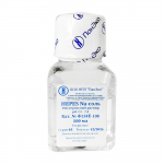 HEPES натриевая соль, 1М стер. раствор, рН  7,2 100 мл. ЕвроПЭТ