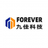 Трис (гидроксиметил) аминометан, 1 кг , Forever Pharmacy, фасовка «ПанЭко»