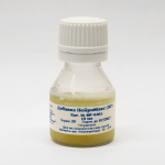 Добавка НейроМакс, 50-х раствор, стер.