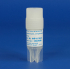 Fibroblast growth factor, sterile, (FGF-basic)