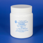 Глицин для электрофореза 100 г