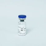 Интерлейкин-13 рекомбинантный человеческий (IL-13), 10 мкг, EastMab