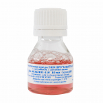 IVF PRO medium  "Blastnaya" with antibiotics, with phenol red 