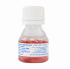 IVF PRO medium  "Blastnaya" with antibiotics, with phenol red 