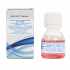 IVF PRO medium  "Blastnaya" with antibiotics, with phenol red 