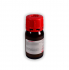 Ламинин, 1 мг, Sigma-Aldrich