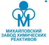 Натрия хлорид культуральной чистоты, 500 г, МЗХР
