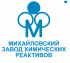 Натрия хлорид культуральной чистоты, 5 кг, МЗХР