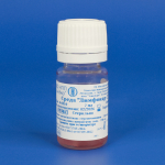 Среда «Лимфокар-2», 7 мл, ПЭТ-тара