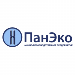 Натрия азид, 100 г, Мосреактив