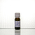 Giemsa Stain (Merck concentrate)