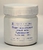 May-Grünwald's Eosin Methylene Blue