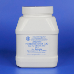 Агароза универсальная 200 г