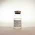 Раствор трипсина-ЭДТА 0,25% с солями Хенкса 400 мл