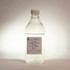 Раствор трипсина-ЭДТА 0,25% с солями Хенкса 400 мл
