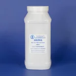HEPES, 500 г, Forever Pharmacy