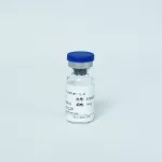 Трансферрин человеческий рекомбинантный (HOLO), 100 мг, EastMab