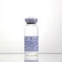 Penicillin-Streptomycin, 100× lyophilized