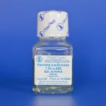 Раствор альбумина, 7,5 % в PBS, евроПЭТ