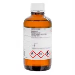 Диметилсульфоксид (ДМСО), pharmpur, Sharlab, 1 л