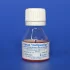 EmbryoPro medium with albumin, 10 mL