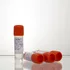 IVF 1 acid Tyrode's solution with antibiotics, 4 × 1.5 mL