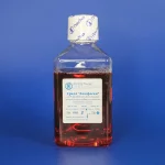Среда «Лимфоген», 500 мл, евроПЭТ